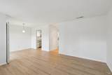 589 Mission Boulevard - Photo 4