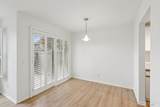 589 Mission Boulevard - Photo 6