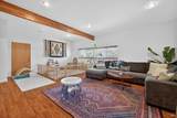 445 Marshall Avenue - Photo 19