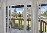 445 Marshall Avenue - Photo 27