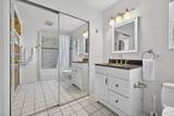 445 Marshall Avenue - Photo 29
