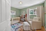 445 Marshall Avenue - Photo 30