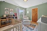 445 Marshall Avenue - Photo 31