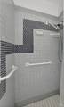 445 Marshall Avenue - Photo 34