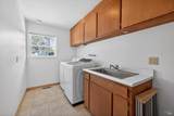 445 Marshall Avenue - Photo 35