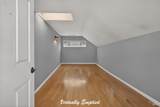 445 Marshall Avenue - Photo 44
