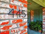 445 Marshall Avenue - Photo 6
