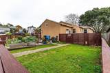 1041 Highland Avenue - Photo 12