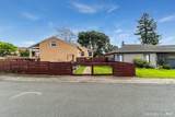 1041 Highland Avenue - Photo 13