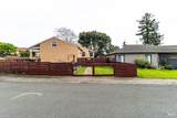 1041 Highland Avenue - Photo 14