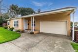 1041 Highland Avenue - Photo 15