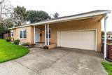 1041 Highland Avenue - Photo 16