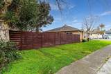 1041 Highland Avenue - Photo 20