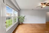 1041 Highland Avenue - Photo 21