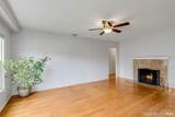1041 Highland Avenue - Photo 22