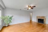 1041 Highland Avenue - Photo 23