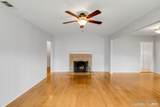 1041 Highland Avenue - Photo 24