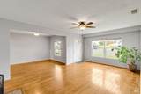 1041 Highland Avenue - Photo 26