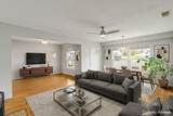 1041 Highland Avenue - Photo 27