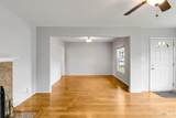 1041 Highland Avenue - Photo 28