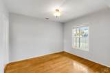 1041 Highland Avenue - Photo 29