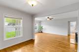 1041 Highland Avenue - Photo 30