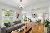 1041 Highland Avenue - Photo 31