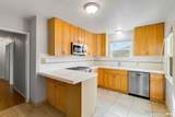 1041 Highland Avenue - Photo 32