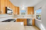 1041 Highland Avenue - Photo 36