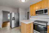 1041 Highland Avenue - Photo 37