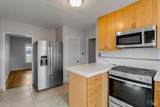 1041 Highland Avenue - Photo 38
