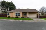 1041 Highland Avenue - Photo 4