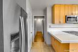 1041 Highland Avenue - Photo 41