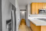1041 Highland Avenue - Photo 42