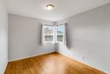 1041 Highland Avenue - Photo 43