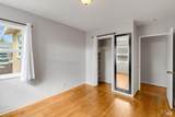 1041 Highland Avenue - Photo 45