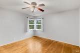 1041 Highland Avenue - Photo 46