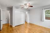 1041 Highland Avenue - Photo 47