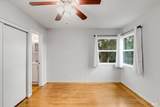 1041 Highland Avenue - Photo 48