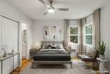 1041 Highland Avenue - Photo 49
