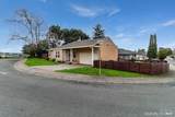 1041 Highland Avenue - Photo 5