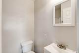 1041 Highland Avenue - Photo 50
