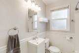 1041 Highland Avenue - Photo 52