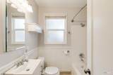 1041 Highland Avenue - Photo 53