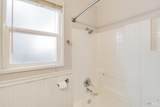 1041 Highland Avenue - Photo 54