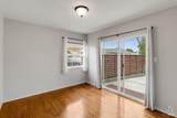 1041 Highland Avenue - Photo 55
