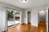 1041 Highland Avenue - Photo 57