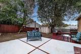 1041 Highland Avenue - Photo 58