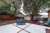 1041 Highland Avenue - Photo 59