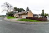 1041 Highland Avenue - Photo 6